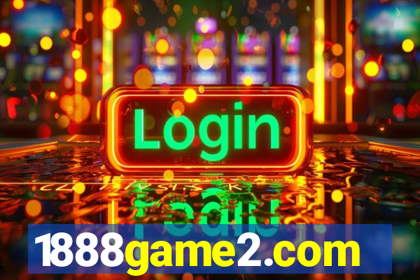 1888game2.com