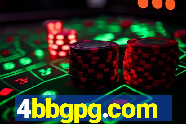 4bbgpg.com