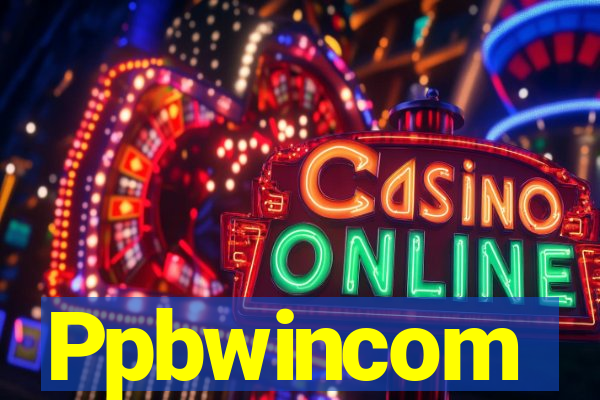 Ppbwincom