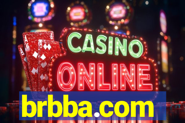brbba.com