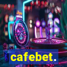 cafebet.