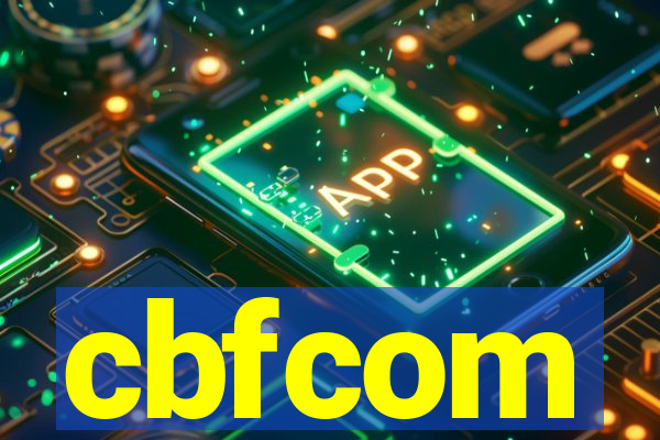 cbfcom