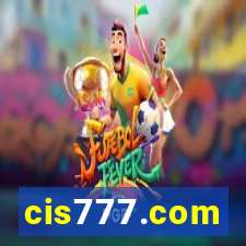 cis777.com