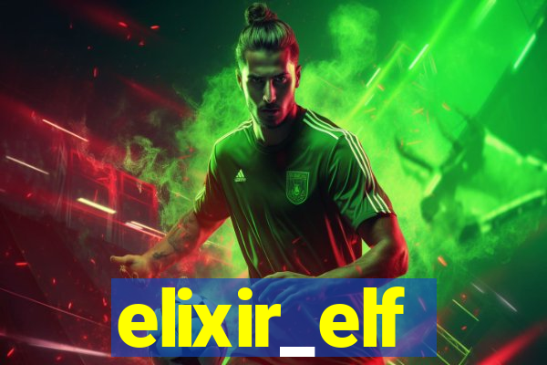 elixir_elf