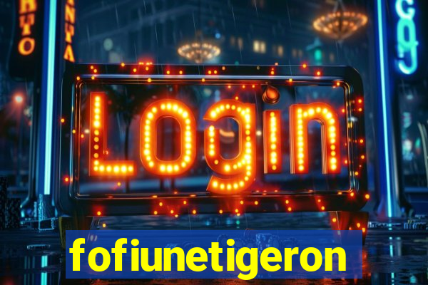fofiunetigeron-line.com