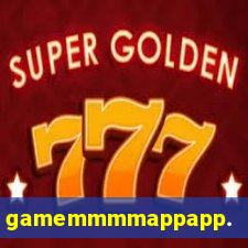gamemmmmappapp.com
