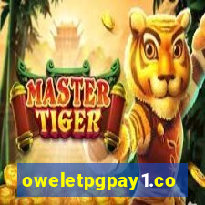 oweletpgpay1.com