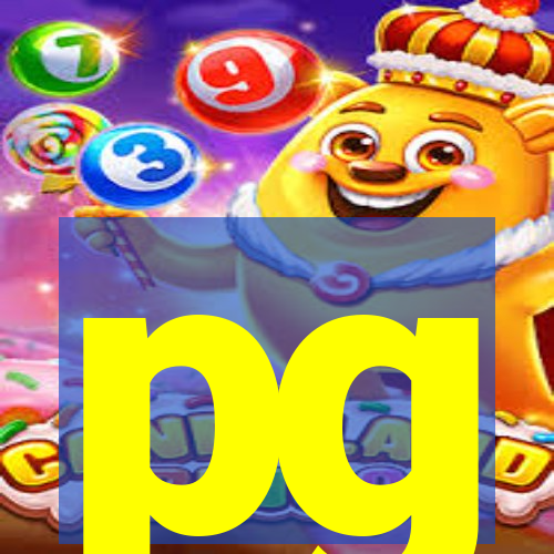 pg-soft.prodevreal