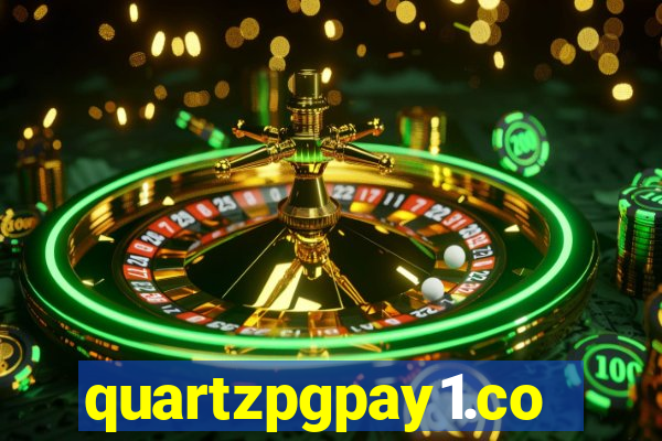 quartzpgpay1.com