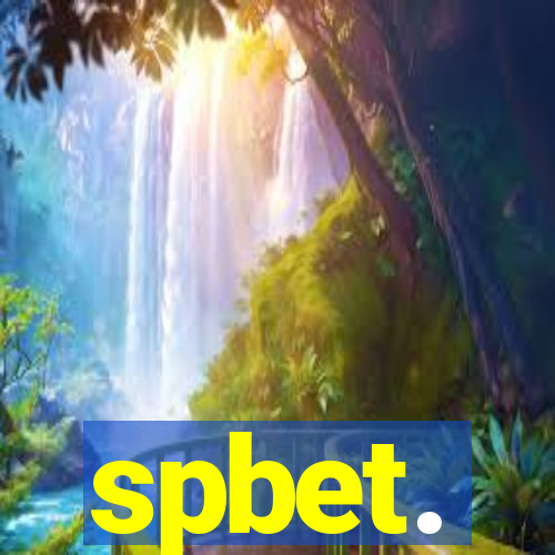 spbet.