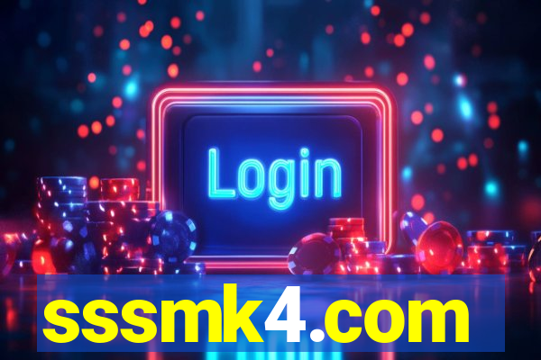 sssmk4.com
