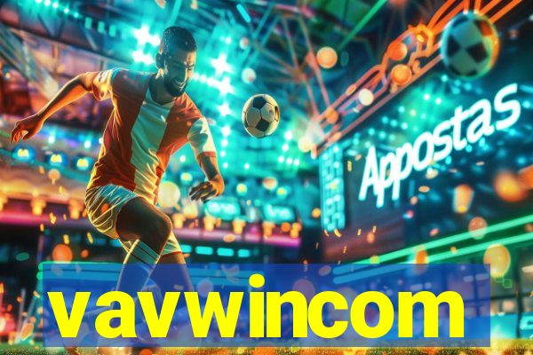 vavwincom