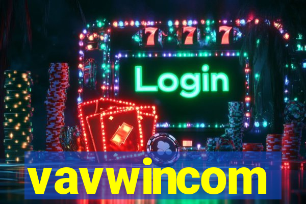 vavwincom