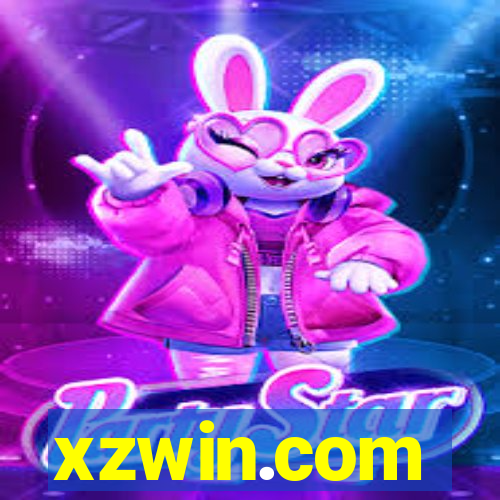 xzwin.com